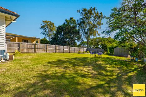 Property photo of 77 Eskdale Road Toogoolawah QLD 4313