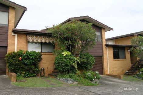 5/45-47 Gordon St, Port Macquarie, NSW 2444