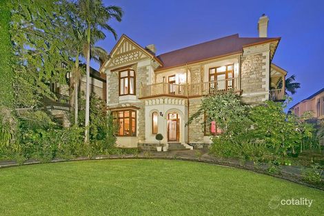 7 Brougham Pl, North Adelaide, SA 5006