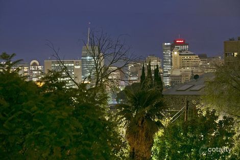 Property photo of 7 Brougham Place North Adelaide SA 5006