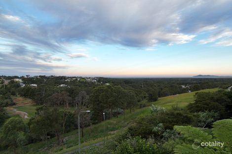 Property photo of 24 The Knoll Tallwoods Village NSW 2430