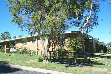 23 Elizabeth St, Warwick, QLD 4370