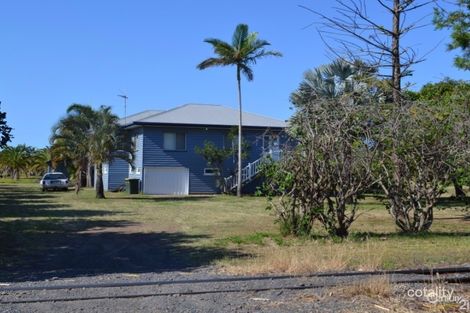 247 Fairydale Rd, Moore Park Beach, QLD 4670