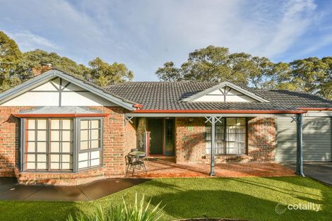 52 Miller Dr, Happy Valley, SA 5159