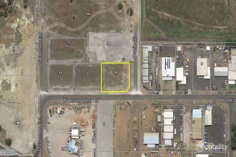 20 Davie St, Picton, WA 6229