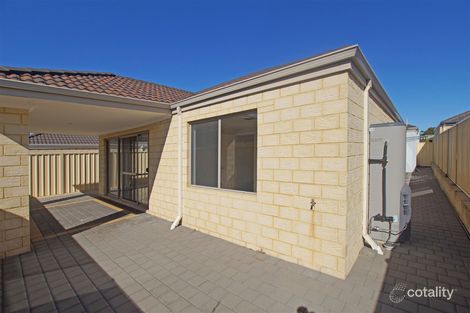Property photo of 56 Bridgeman Drive Bennett Springs WA 6063