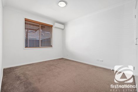 Property photo of 213 Turner Road Currans Hill NSW 2567