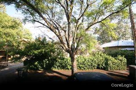 Property photo of 42 Monmouth Road Westbourne Park SA 5041