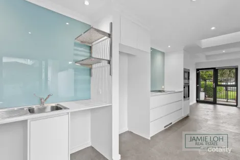 10/26 Wellington St, Mosman Park, WA 6012
