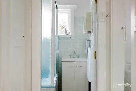 Property photo of 52 Wemyss Street Marrickville NSW 2204