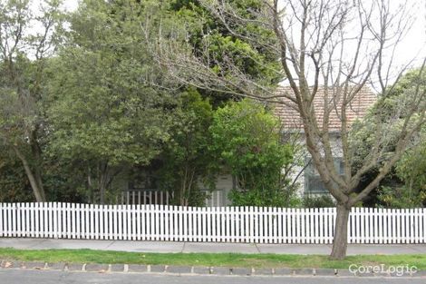 Property photo of 5 Winton Street Kew VIC 3101