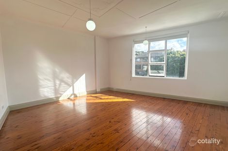 1/547 Willoughby Rd, Willoughby, NSW 2068