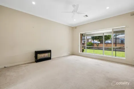 Property photo of 75 Flinders Drive Valley View SA 5093