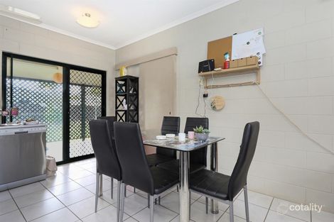 Property photo of 3 Shaft Street Edmonton QLD 4869