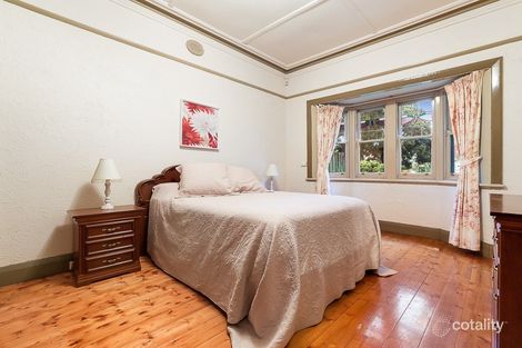 Property photo of 20 West Street Preston VIC 3072