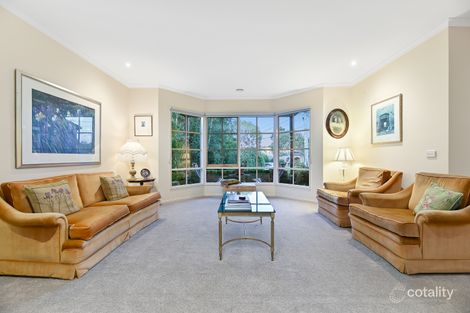 Property photo of 6 Chatswood Close Glen Waverley VIC 3150