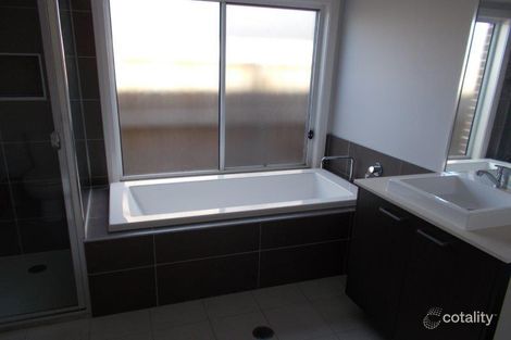 Property photo of 58 Scenic Drive Gillieston Heights NSW 2321