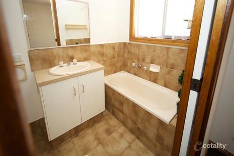 Property photo of 6 Felicity Court Huntfield Heights SA 5163