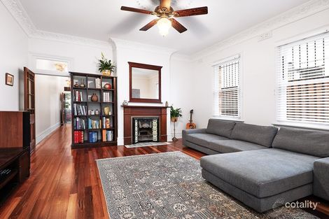 Property photo of 65 Despointes Street Marrickville NSW 2204
