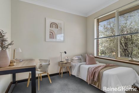 Property photo of 1/52 Garfield Avenue Kurralta Park SA 5037