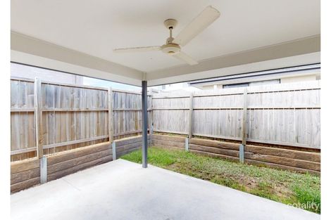Property photo of 22 Korac Drive Bellbird Park QLD 4300