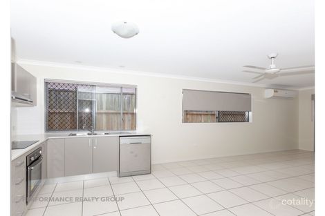 Property photo of 22 Korac Drive Bellbird Park QLD 4300