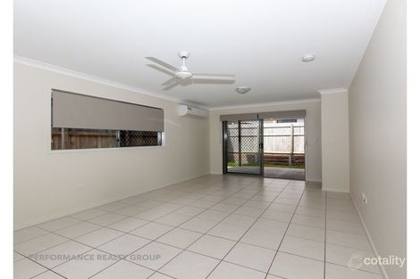 Property photo of 22 Korac Drive Bellbird Park QLD 4300