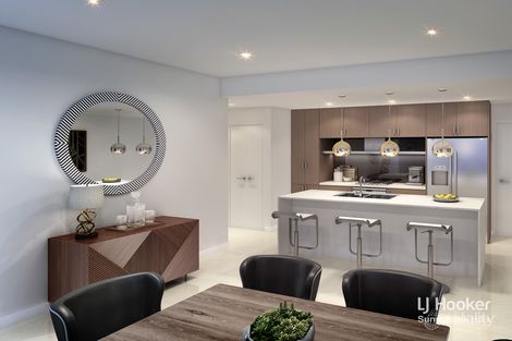 1/3 Grout St, Macgregor, QLD 4109