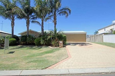 31 Norwich Cl, Greenfields, WA 6210