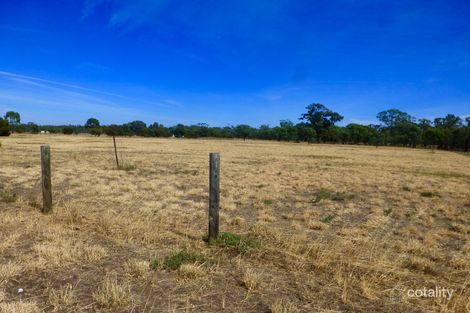 1250 Picola-Barmah Rd, Barmah, VIC 3639