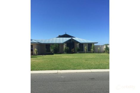 26 Kemp St, Pearsall, WA 6065
