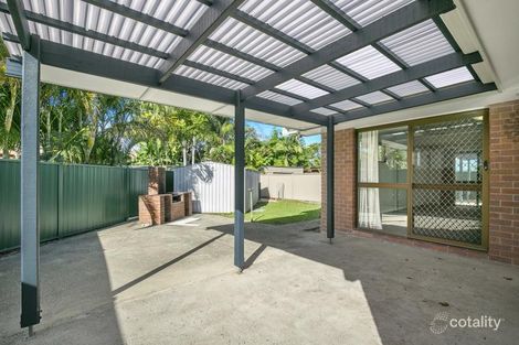 Property photo of 8 Currumbin Creek Road Currumbin Waters QLD 4223