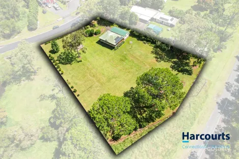 Property photo of 14 Dasher Street Delaneys Creek QLD 4514