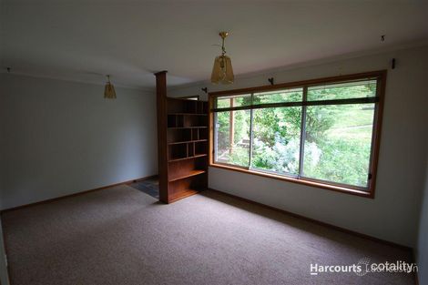 Property photo of 1 Harpers Court Trevallyn TAS 7250