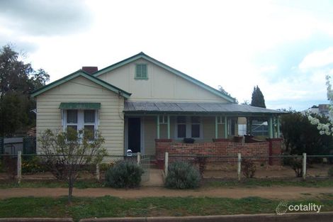 19 Caple St, Young, NSW 2594