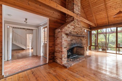 Property photo of 185 Glenroy Court Hovea WA 6071