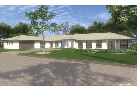 13 Carol Anne Ct, Regency Downs, QLD 4341