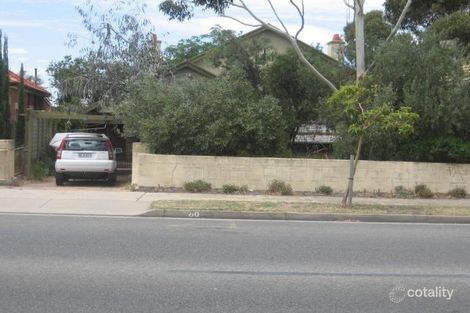 80 Military Rd, Semaphore South, SA 5019