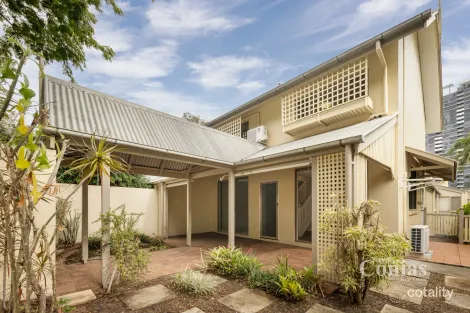 Property photo of 5/49 McDougall Street Milton QLD 4064
