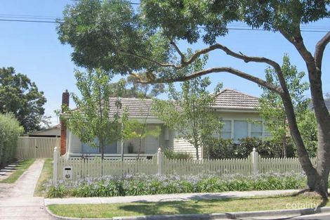 1 Burch St, Blackburn North, VIC 3130