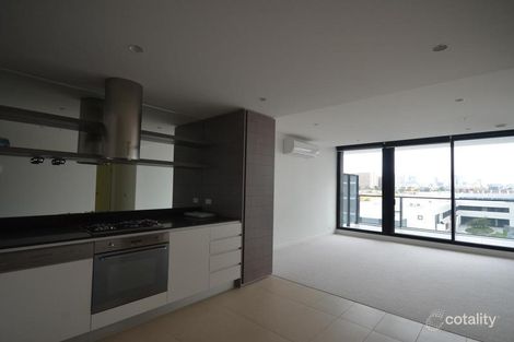 521a/609-615 Victoria St, Abbotsford, VIC 3067