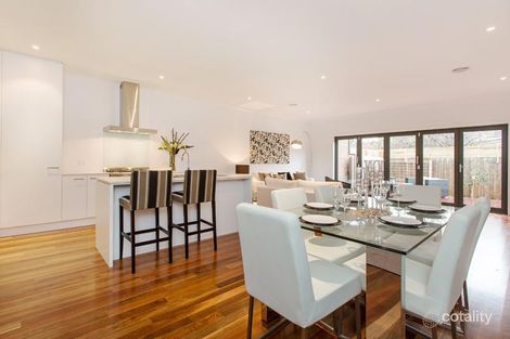 Property photo of 7 Page Street Cheltenham VIC 3192