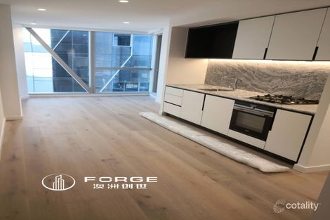 2107/639 Little Lonsdale St, Melbourne, VIC 3000