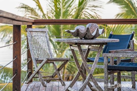 Property photo of 10 Emily Crescent Macleay Island QLD 4184