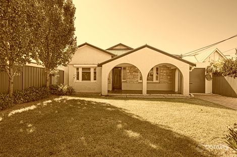 6/29-31 Beauchamp St, Kurralta Park, SA 5037