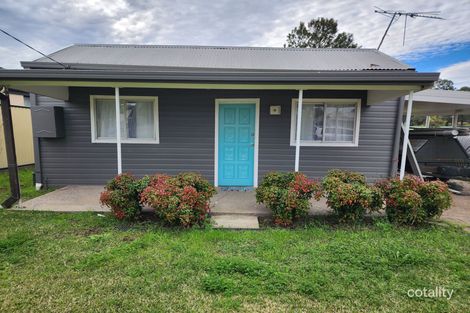 Property photo of 176 Aberdare Road Aberdare NSW 2325