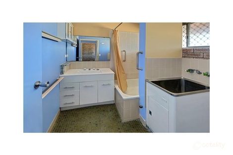 Property photo of 3/10 Barooga Crescent Mooloolaba QLD 4557
