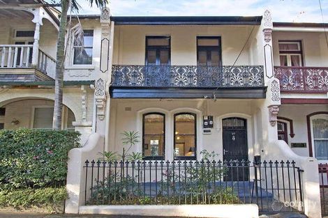 30 Watkin St, Newtown, NSW 2042