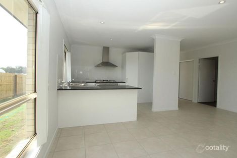 Property photo of 52 Gunther Avenue Coomera QLD 4209