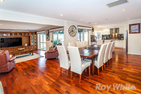 Property photo of 9 Malata Way Lysterfield VIC 3156